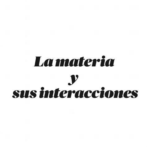 Diagrama de las razas y sus interacciones en BLEACH