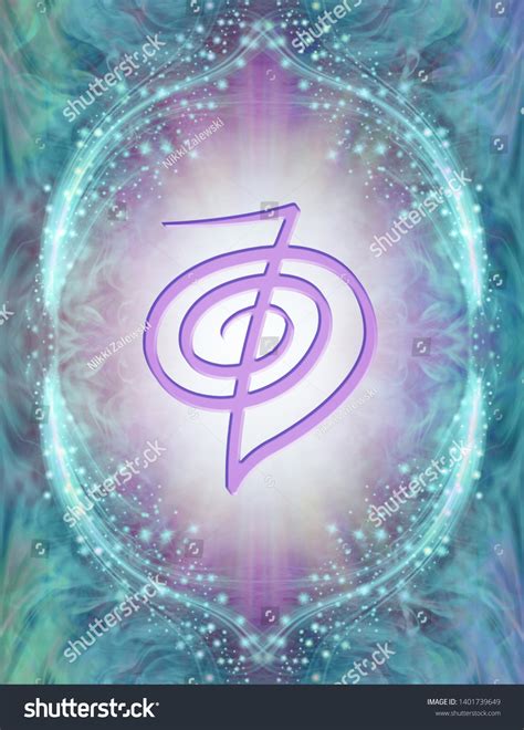 Diseño de The Ku Spirit