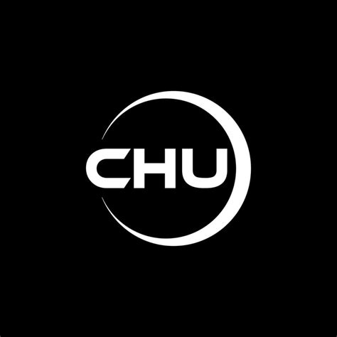 Diseño de The Chu Spirit