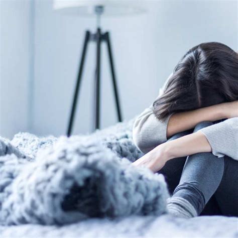 Reiner Braun en un momento de angustia