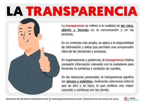 Ilustración de Golgius utilizando su habilidad de Transparencia