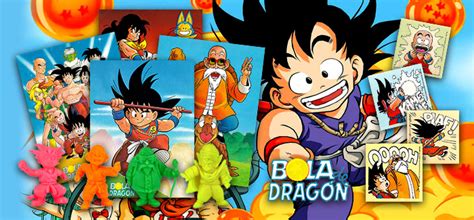 Colección de adhesivos de Bola de Dragón de Matutano