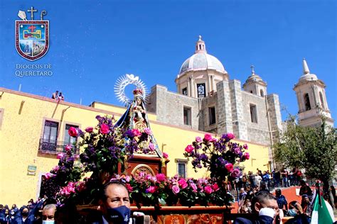 Interior del domo de Las Noches con el cielo simulado