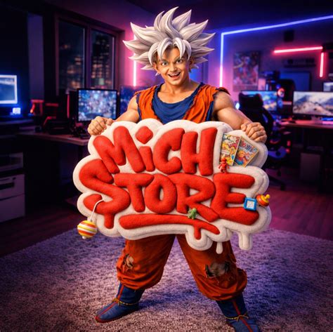 Duelo de gigantes en Elbaph