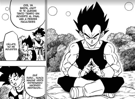 Toyotaro actualizando su biografía en X
