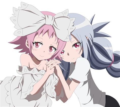 Las Hanagumi