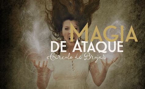 Merlin utilizando magia de ataque