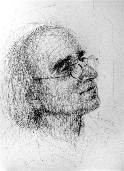 Comparativa del estilo de dibujo de Breccia en 