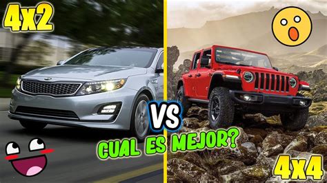 Ilustración comparativa de coche de 4 y 5 puertas, mostrando la diferencia en la apertura del maletero