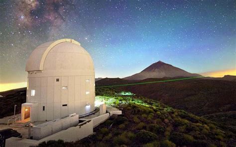 Instituto de Investigación Astronómica de Tataru