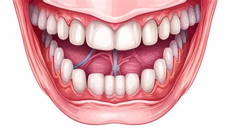 Ilustración detallada de la anatomía de un Titán
