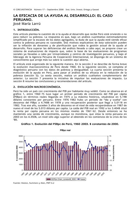 Infografía sobre la reducción de la ayuda al desarrollo en España