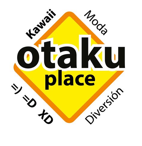 Ilustración de la ciudad amurallada de Shingeki no Kyojin