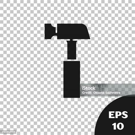 Ilustración de Black Hammer