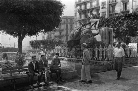 Argelia francesa en los años 20
