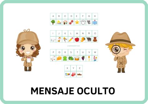 Reloj antiguo con mensaje oculto