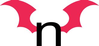 Logo de Nhentai