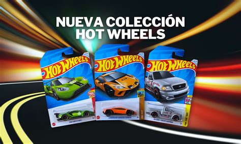 Portada de la colección 