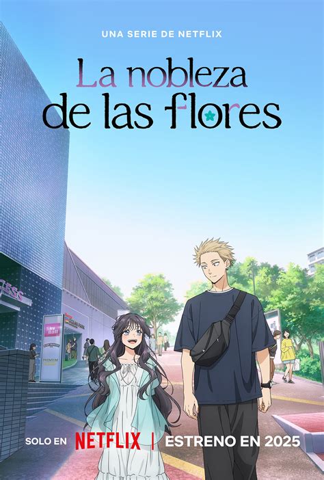Portada del manga 