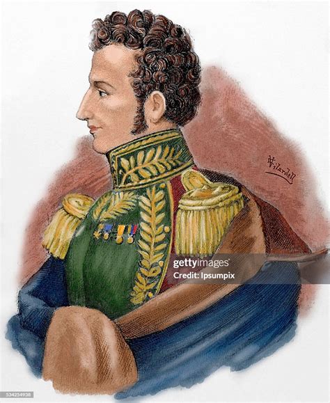 Fotografía de Antonio Cajamarca Mendoza