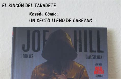 Detalle del arte de Leomacs en 