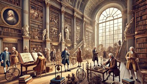 Detalle de la ilustración de Khriss