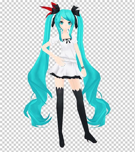 Ilustración de personaje de anime