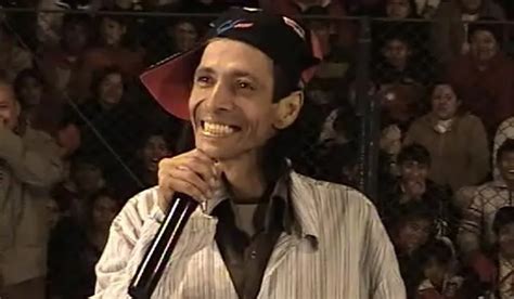 Foto de Juan de los Santos Collantes Rojas, 