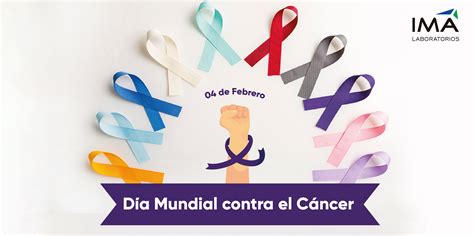 Imagen de un hospital o símbolo de lucha contra el cáncer