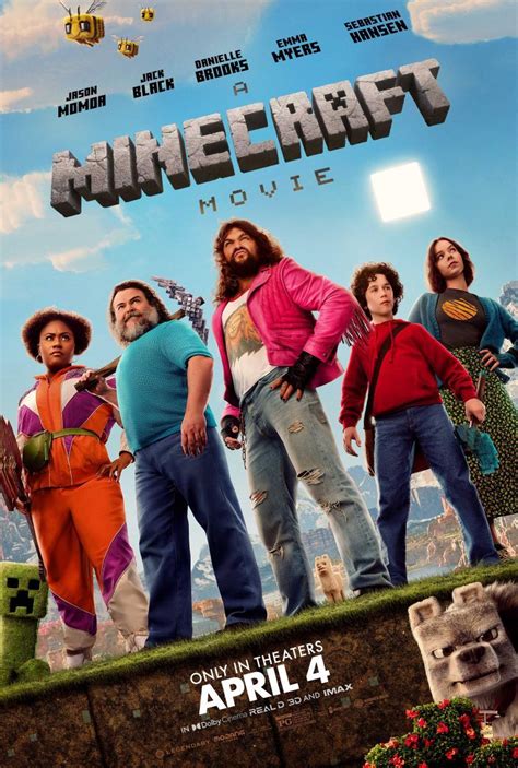 Imagen promocional de una película de destape