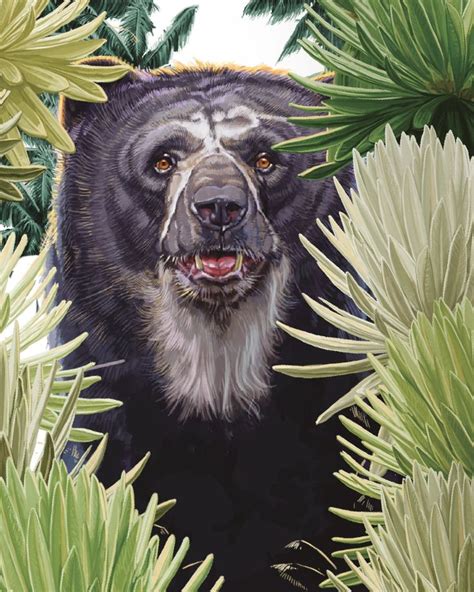 Ilustración de 
