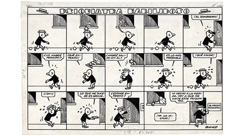 Viñeta de 