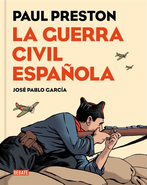 Portada del cómic 