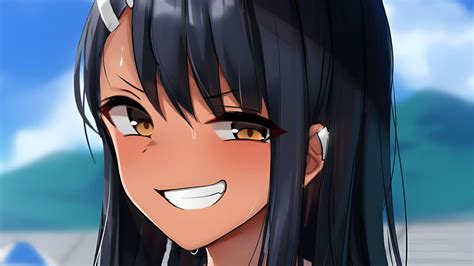 Portada de un manga hentai popular