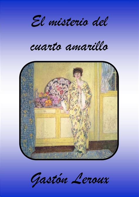 Portada del cómic 