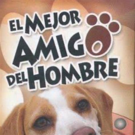 Portada del cómic 