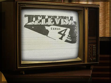 Historia de la televisión en Venezuela