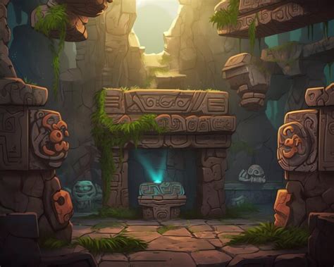 Captura de pantalla del juego mostrando una situación cómica