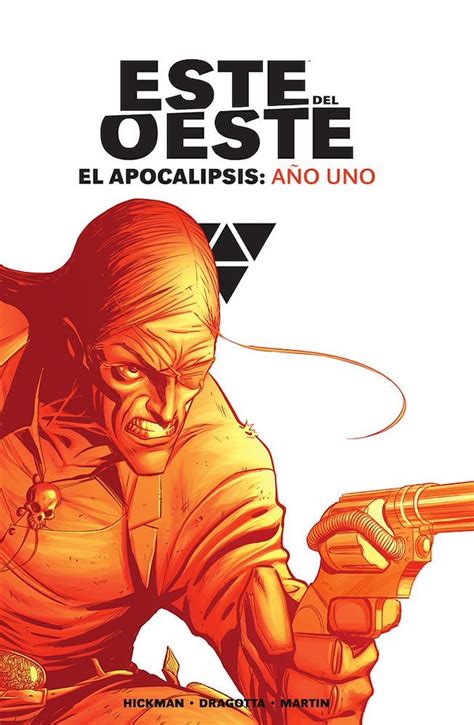 Portada del integral de 