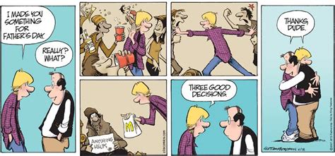 The Yellow Kid, una de las primeras tiras cómicas exitosas