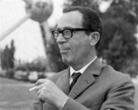 Retrato de Jose Fonollosa