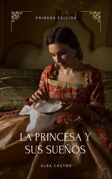 Ilustración de portada de novela que refleja su género