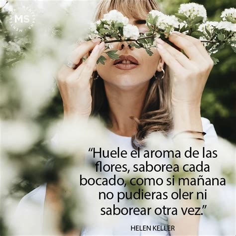 Ilustración de la niña Momo maravillándose con las pequeñas cosas de la vida.