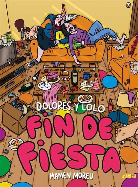 Portada de 