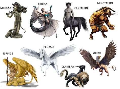 Personaje mitológico en Adrastea