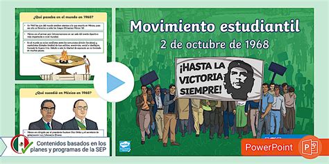 Cartel del movimiento #Niunamenos