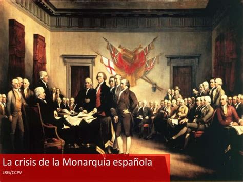 Ilustración del 