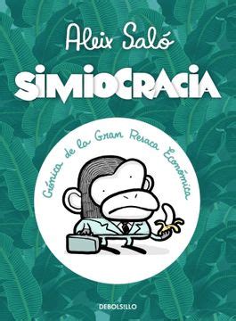Portada del cómic 