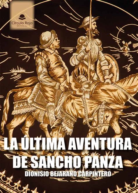Portada de 