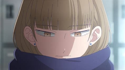 Retrato de Koyuki Hikawa